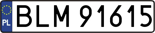BLM91615