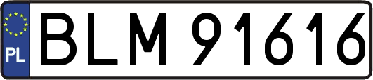 BLM91616