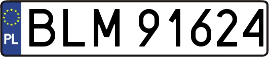 BLM91624