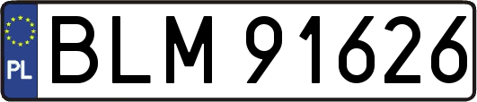 BLM91626