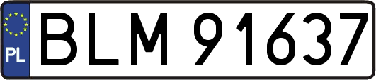 BLM91637