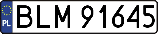 BLM91645