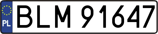 BLM91647
