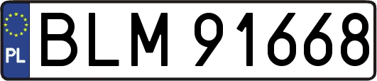 BLM91668