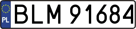 BLM91684