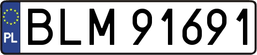 BLM91691