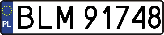BLM91748