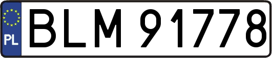 BLM91778