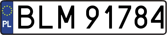 BLM91784