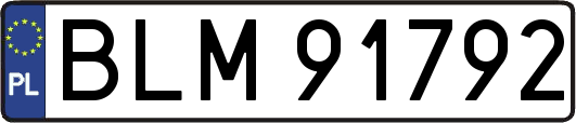 BLM91792