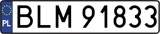 BLM91833