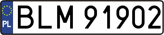 BLM91902
