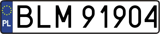 BLM91904