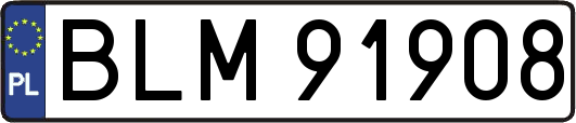 BLM91908