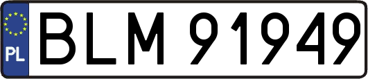 BLM91949