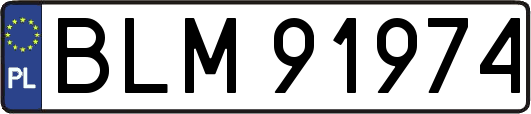 BLM91974