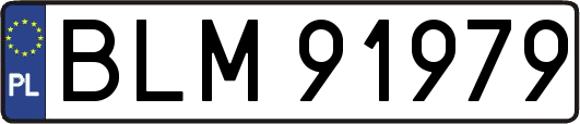 BLM91979