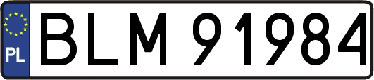 BLM91984