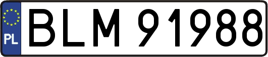 BLM91988