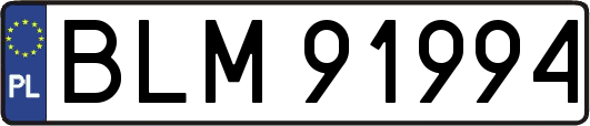 BLM91994