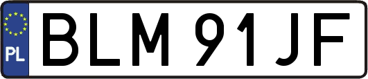 BLM91JF