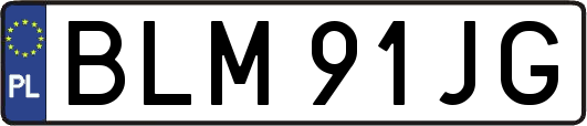 BLM91JG