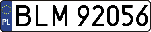 BLM92056