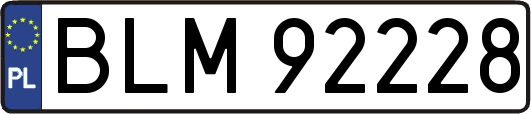 BLM92228