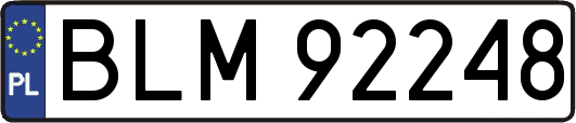 BLM92248