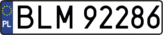 BLM92286