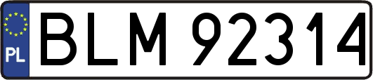 BLM92314