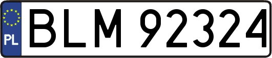BLM92324