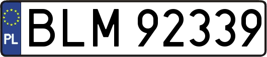 BLM92339