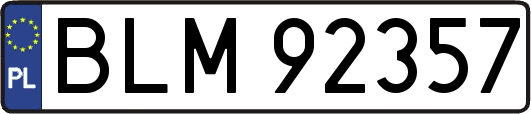 BLM92357