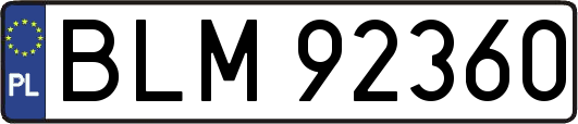BLM92360