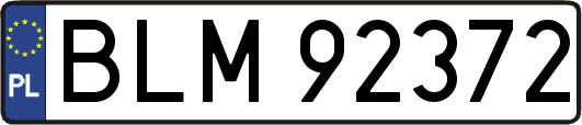 BLM92372