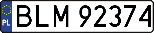 BLM92374