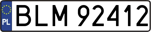 BLM92412