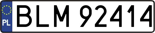 BLM92414