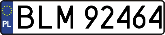 BLM92464