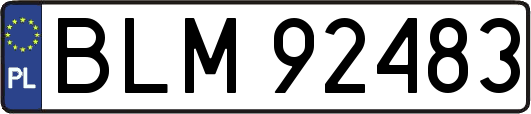 BLM92483