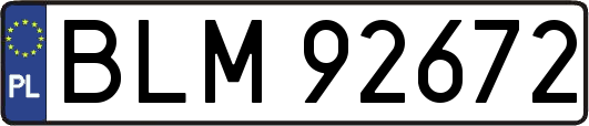 BLM92672