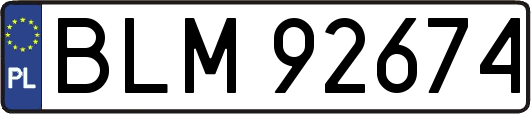 BLM92674
