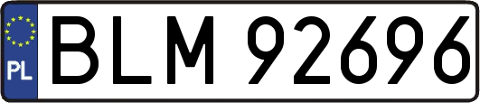 BLM92696
