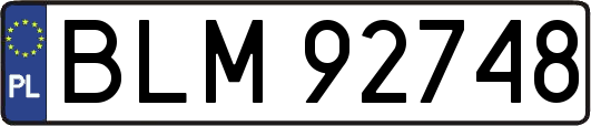 BLM92748