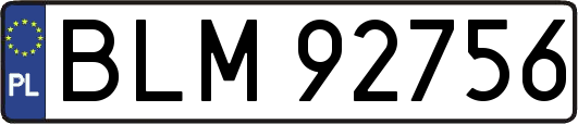 BLM92756