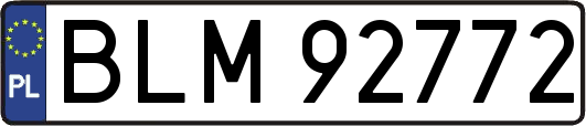 BLM92772