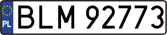 BLM92773