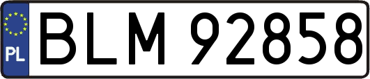 BLM92858