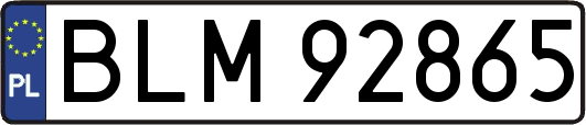 BLM92865